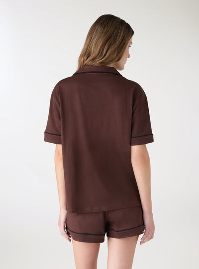 WORNG-SAC0018181001-S045-FULLBACK.jpg