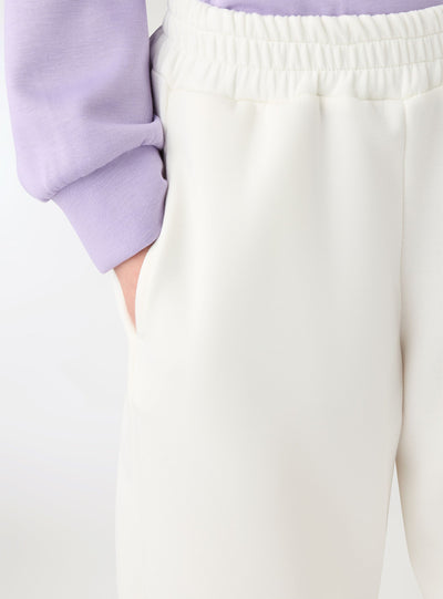 WORNG-SAB0089362001-S024-DETAIL1.jpg