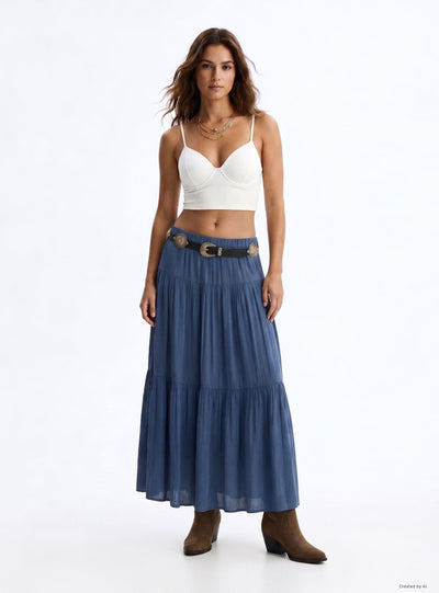 EDITORIAL-SAB0082351001-S028.jpg