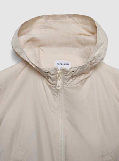 STILLG-SAB0081759001-S684-DETAIL1.jpg