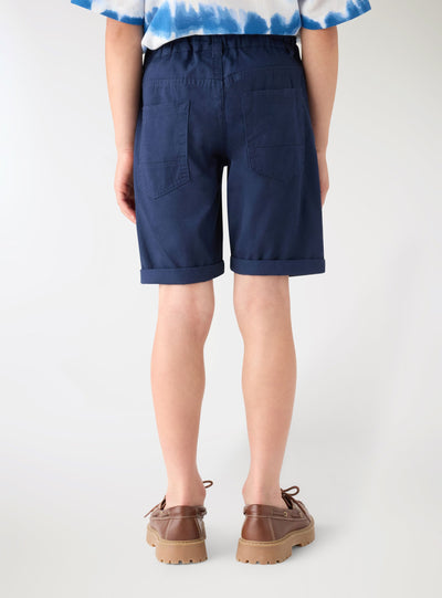 WORNG-SAB0083711001-S028-FULLBACK.jpg