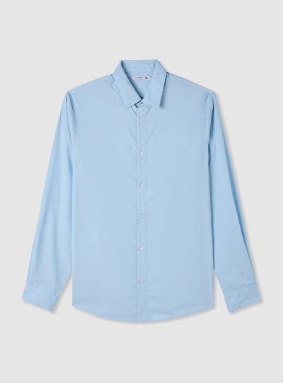 Camisa ML Lisa
