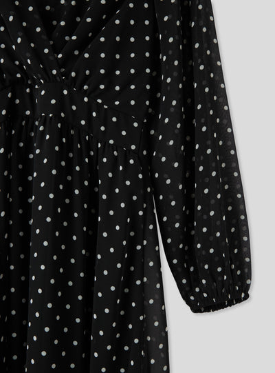 STILLG-SAB0067257001-S257-DETAIL1.jpg