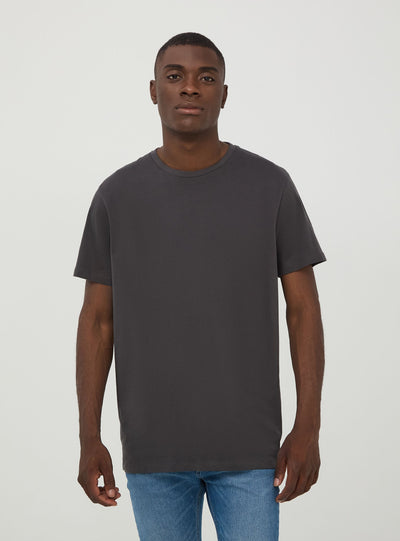EDITORIAL-SAB0067379001-S047.jpg