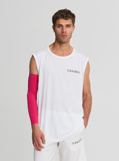 EDITORIAL-SAB0088590001-S021.jpg