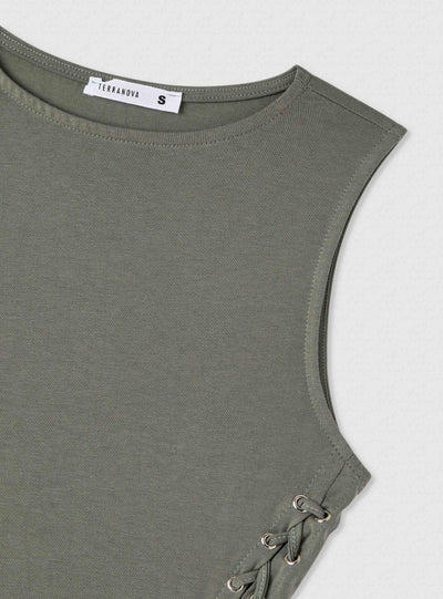 STILLG-SAB0089463001-S335-DETAIL1.jpg