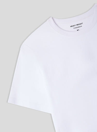 STILLG-SAB0076901001-S347-FULLBACK.jpg