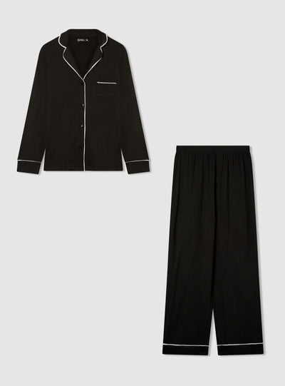 STILLG-SAC0016839001-S105.jpg