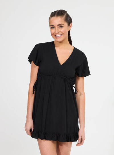 EDITORIAL-SAB0075728001-S105.jpg