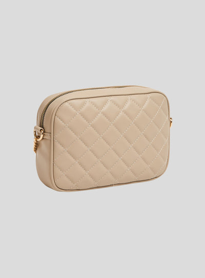 STILLG-SAC0014145001-S057-FULLBACK.jpg