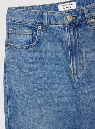 STILLG-SAB0081466001-S352-DETAIL1.jpg