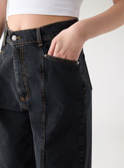 WORNG-SAB0087350001-S351-DETAIL1.jpg