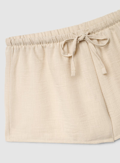 STILLG-SAB0083809001-S019-DETAIL1.jpg