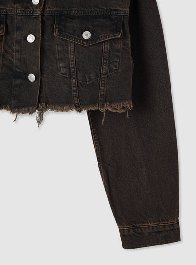 STILLG-SAB0087334001-S095-DETAIL1.jpg