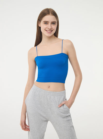 EDITORIAL-SAB0057257001-S033.jpg