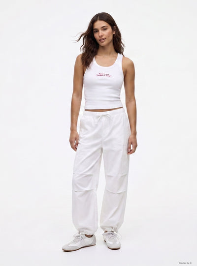EDITORIAL-SAB0083466001-S347-EDITORIAL1.jpg