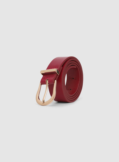 STILLG-SAC0018034001-S714-FULLBACK.jpg