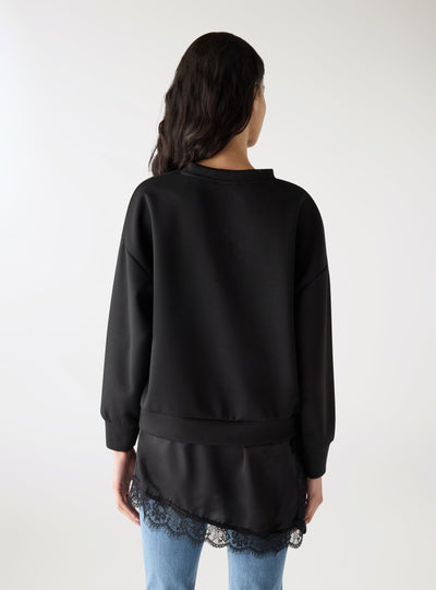 WORNG-SAB0089584001-S105-FULLBACK.jpg