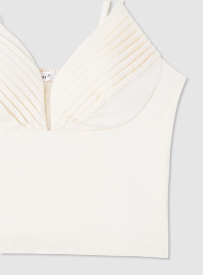 STILLG-SAB0089274001-S024-DETAIL1.jpg