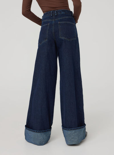 WORNG-SAB0076481001-S030-BACKCROP.jpg