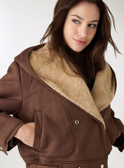 WORNG-SAB0087645001-S095-DETAIL1.jpg