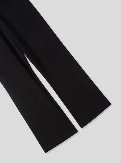 STILLG-SAB0071513001-S105-DETAIL1.jpg