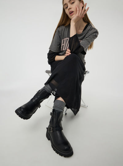 WORNG-SAC0015887001-S105-DETAIL2.jpg