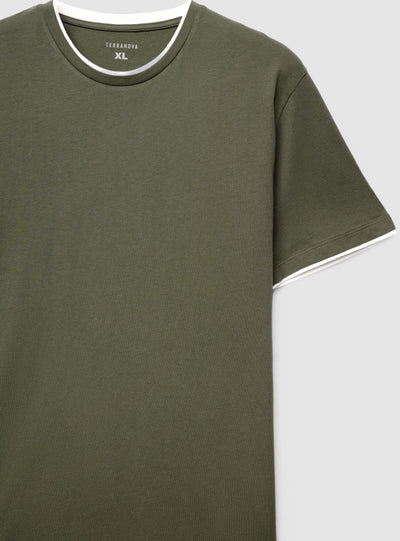 STILLG-SAB0081655001-S142-DETAIL1.jpg