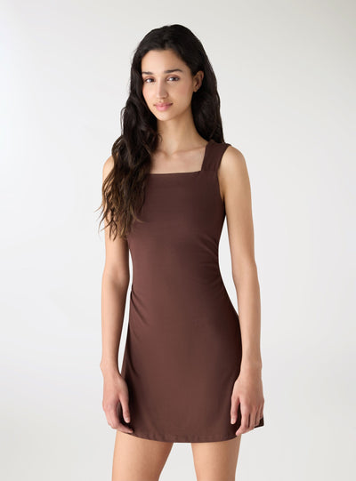 EDITORIAL-SAB0089554001-S097.jpg