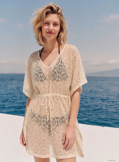 EDITORIAL-SAB0084105001-S015.jpg