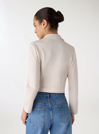 WORNG-SAB0088658001-S018-FULLBACK.jpg