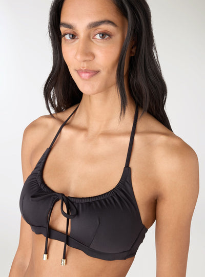 WORNG-SAC0018360001-S105-DETAIL1.jpg