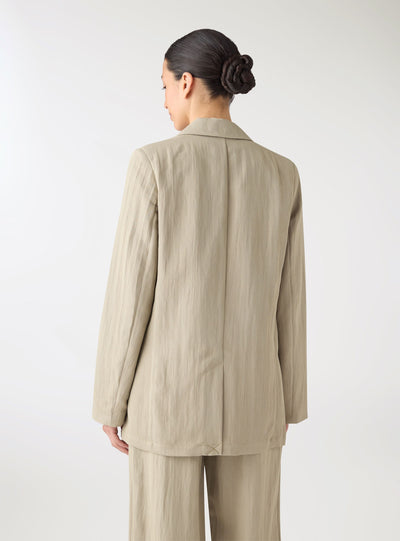 WORNG-SAB0086764001-S731-FULLBACK.jpg