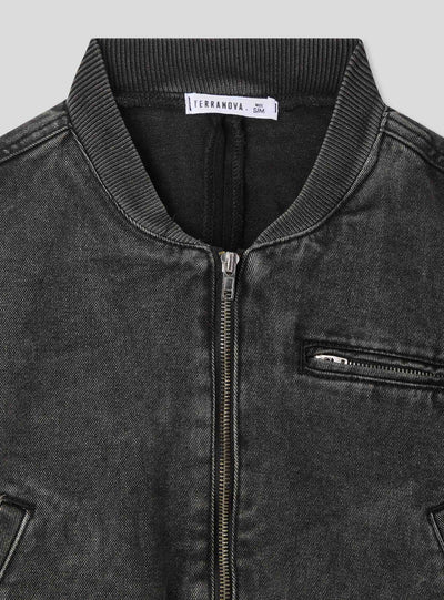 STILLG-SAB0078311001-S415-DETAIL1.jpg