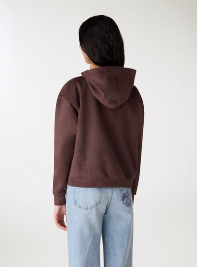 WORNG-SAB0089475001-S095-FULLBACK.jpg