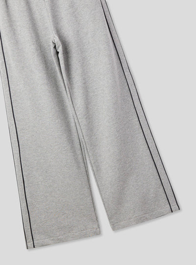STILLG-SAB0077439001-S354-DETAIL1.jpg