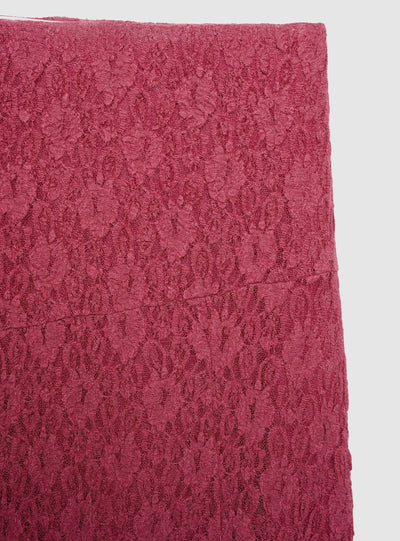 STILLG-SAB0083773001-S053-DETAIL1.jpg