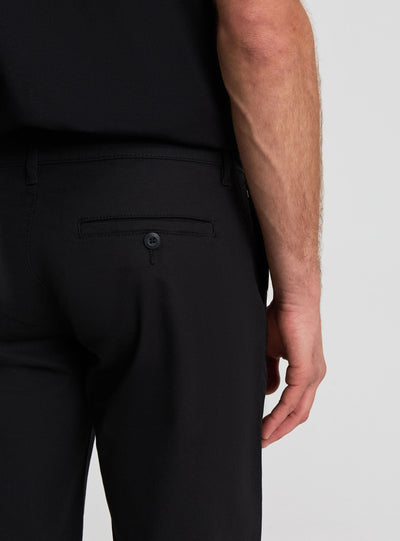 WORNG-SAB0083663001-S105-DETAIL1.jpg