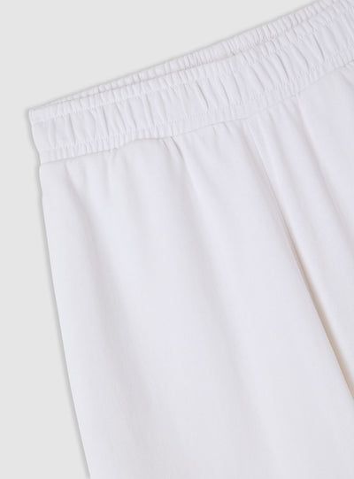 STILLG-SAB0083476001-S347-DETAIL1.jpg