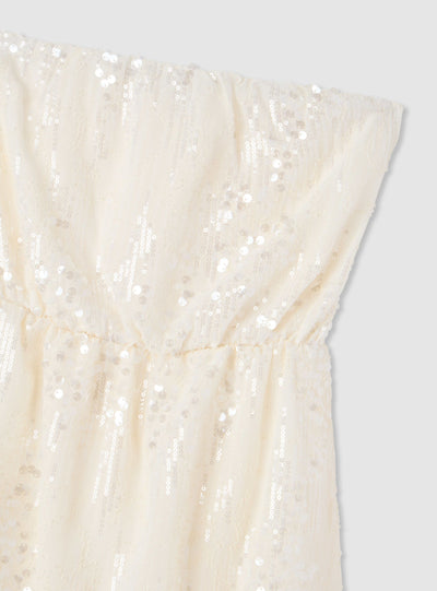 STILLG-SAB0089264001-S024-DETAIL1.jpg