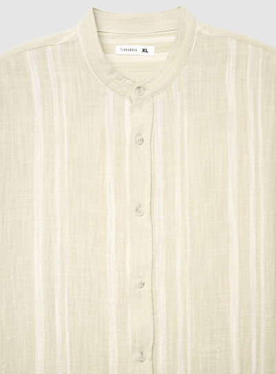 STILLG-SAB0083588001-S426-DETAIL1.jpg