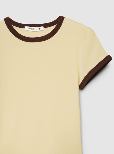 STILLG-SAB0083779001-S220-DETAIL1.jpg