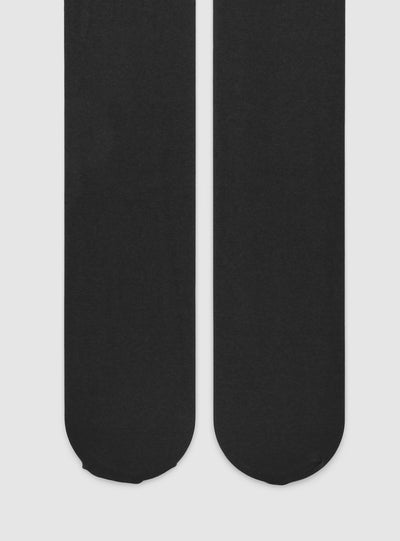 Collant leggero 50 den