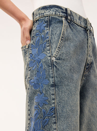 WORNG-SAB0089217001-S415-DETAIL1.jpg