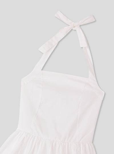 STILLG-SAB0080724001-S347-DETAIL1.jpg