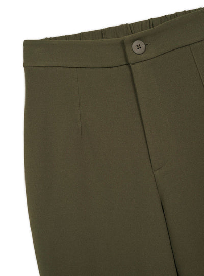 STILLG-SAB0076495001-S408-DETAIL1.jpg