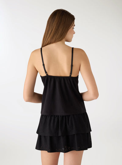 WORNG-SAB0083471001-S105-FULLBACK.jpg