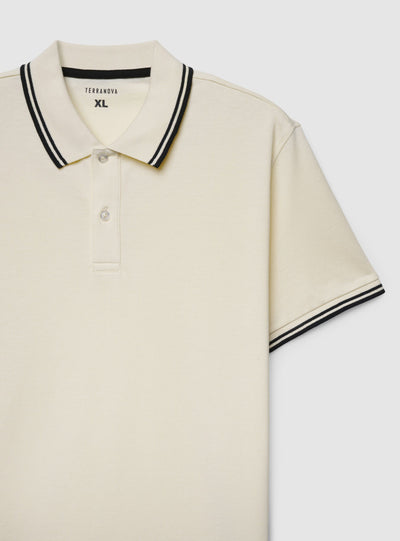 STILLG-SAB0081659001-S069-DETAIL1.jpg