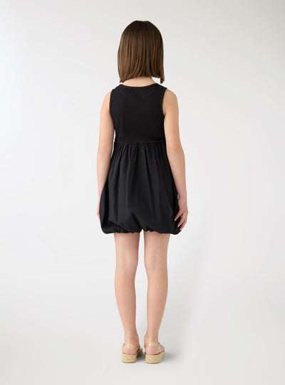 WORNG-SAB0083577001-S105-FULLBACK.jpg