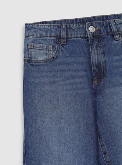 STILLG-SAB0070423001-S352-DETAIL1.jpg